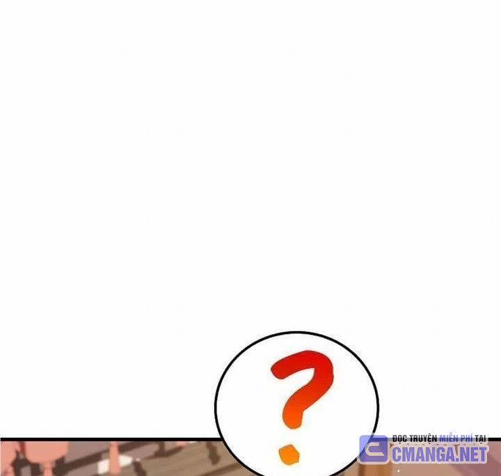 Bác Sĩ Trùng Sinh Về Murim 141 trang 43