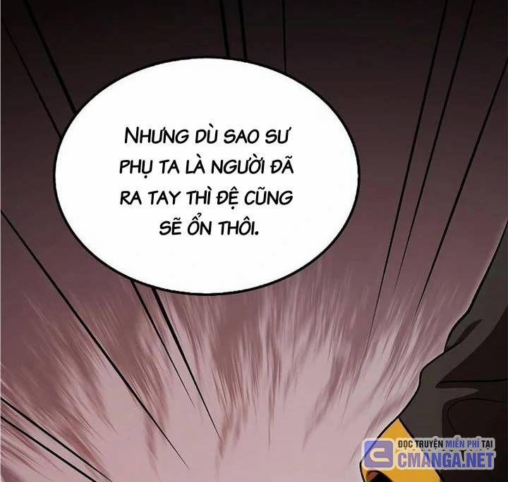 Bác Sĩ Trùng Sinh Về Murim 141 trang 46