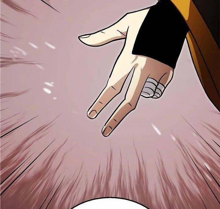 Bác Sĩ Trùng Sinh Về Murim 141 trang 47