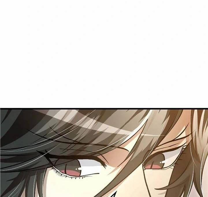 Bác Sĩ Trùng Sinh Về Murim 141 trang 50