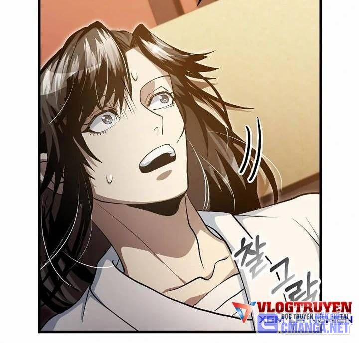 Bác Sĩ Trùng Sinh Về Murim 141 trang 52