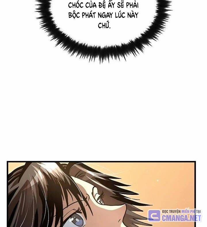 Bác Sĩ Trùng Sinh Về Murim 141 trang 61