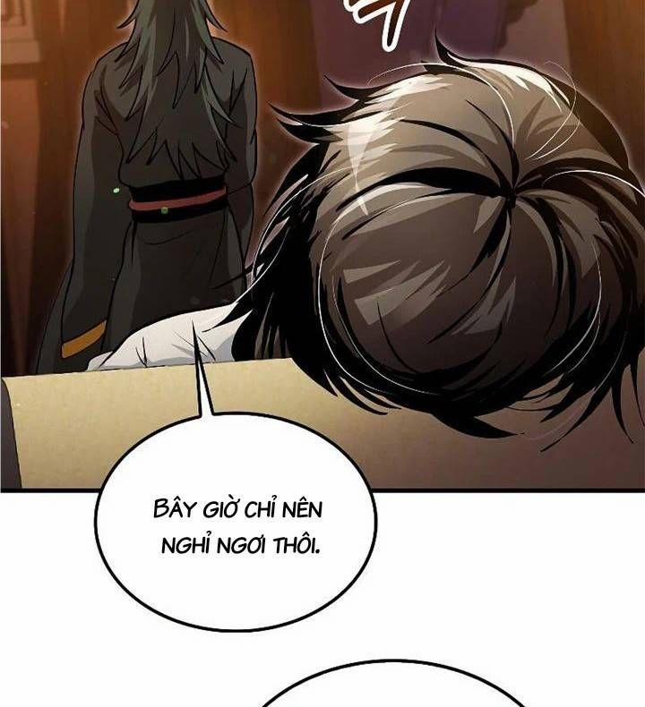 Bác Sĩ Trùng Sinh Về Murim 141 trang 66