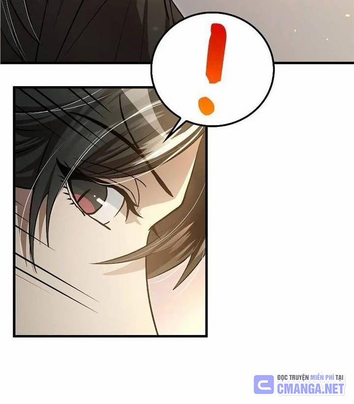 Bác Sĩ Trùng Sinh Về Murim 141 trang 70