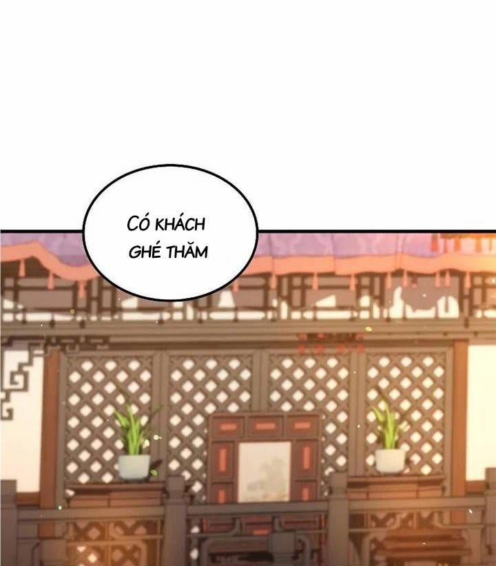 Bác Sĩ Trùng Sinh Về Murim 141 trang 71