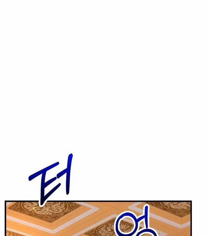 Bác Sĩ Trùng Sinh Về Murim 141 trang 75