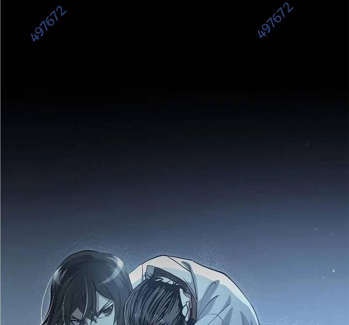 Bác Sĩ Trùng Sinh Về Murim 141 trang 8