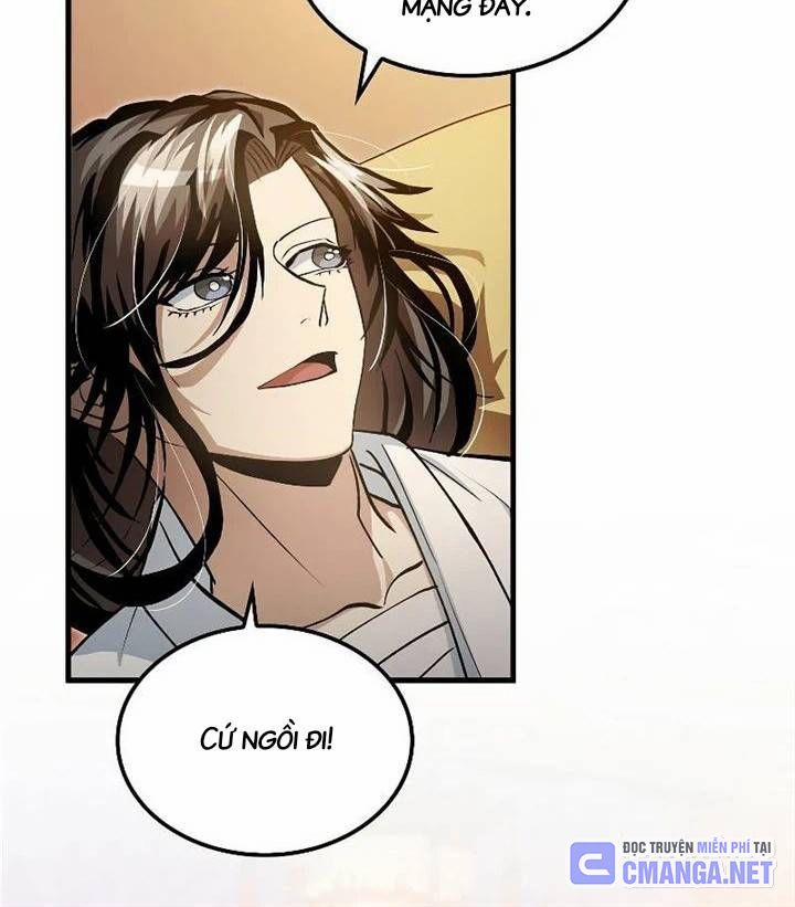 Bác Sĩ Trùng Sinh Về Murim 141 trang 82