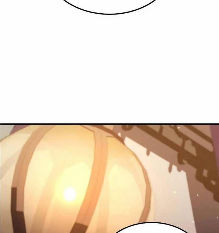 Bác Sĩ Trùng Sinh Về Murim 141 trang 90