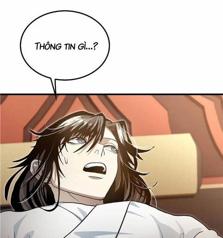 Bác Sĩ Trùng Sinh Về Murim 141 trang 96