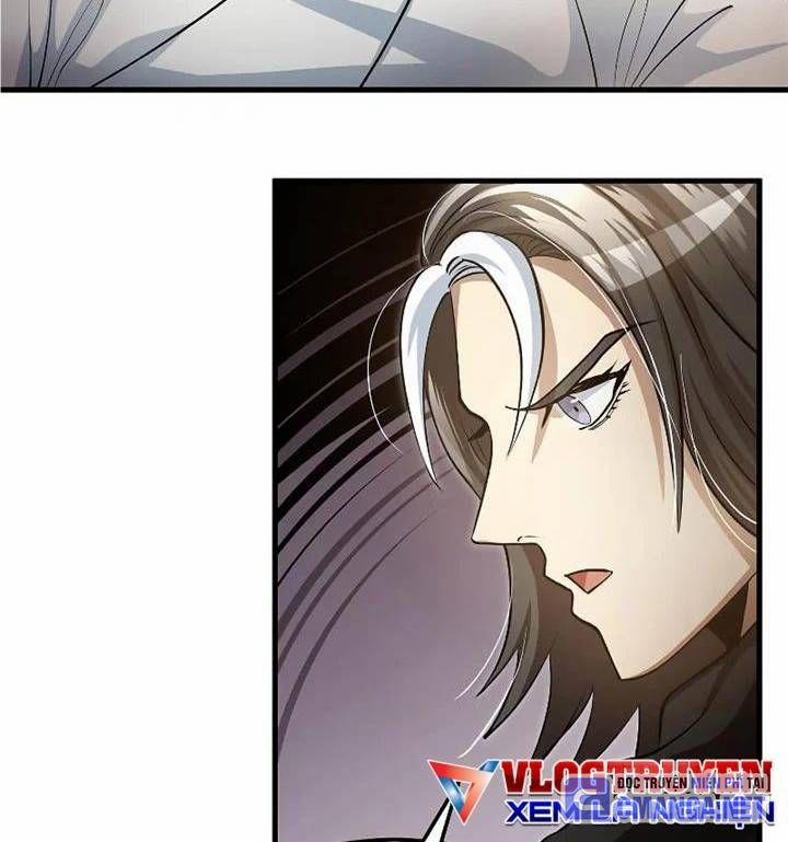 Bác Sĩ Trùng Sinh Về Murim 141 trang 97