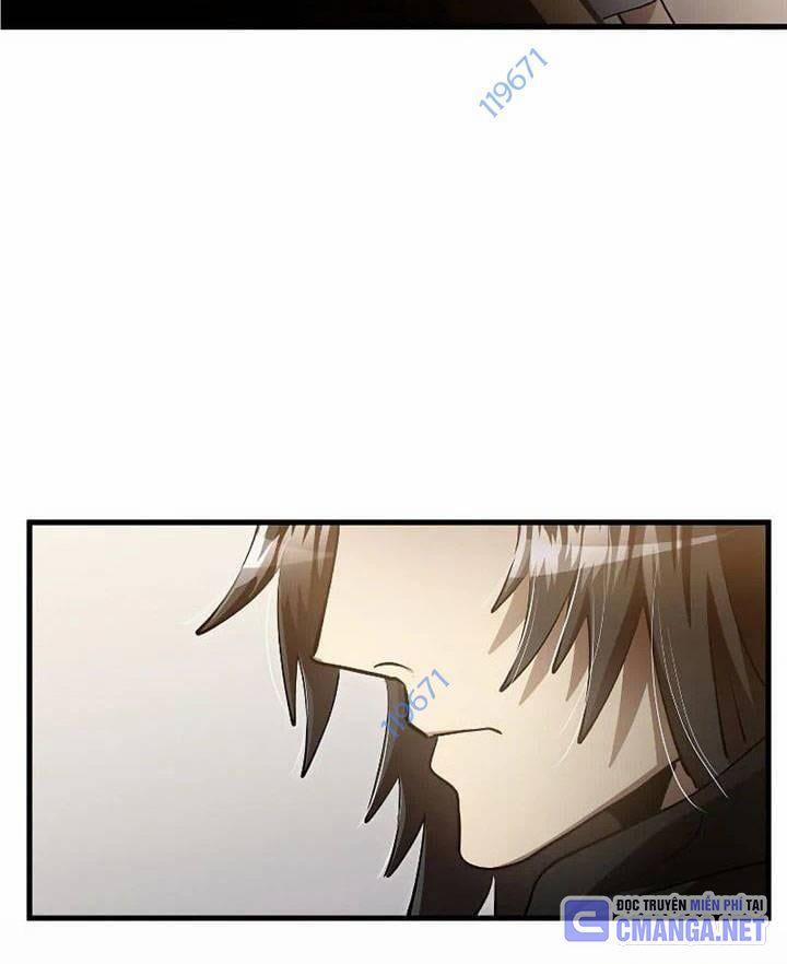 Bác Sĩ Trùng Sinh Về Murim 142 trang 1