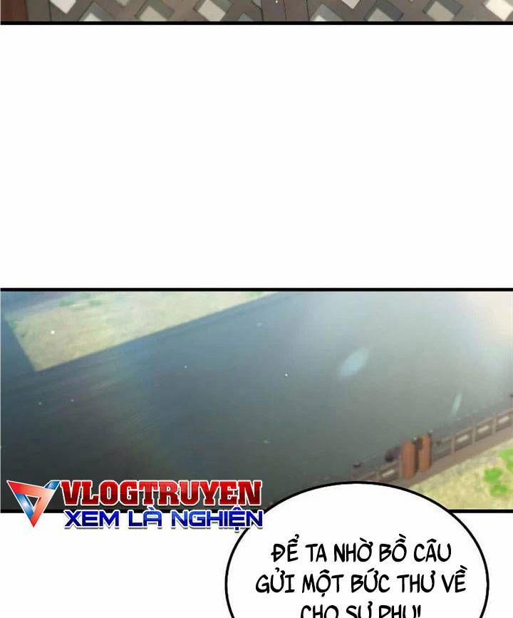 Bác Sĩ Trùng Sinh Về Murim 142 trang 101