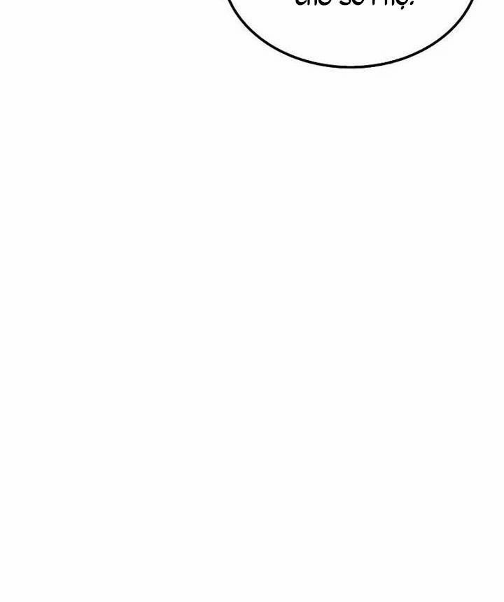 Bác Sĩ Trùng Sinh Về Murim 142 trang 102