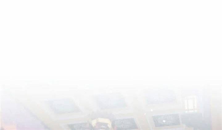 Bác Sĩ Trùng Sinh Về Murim 142 trang 104