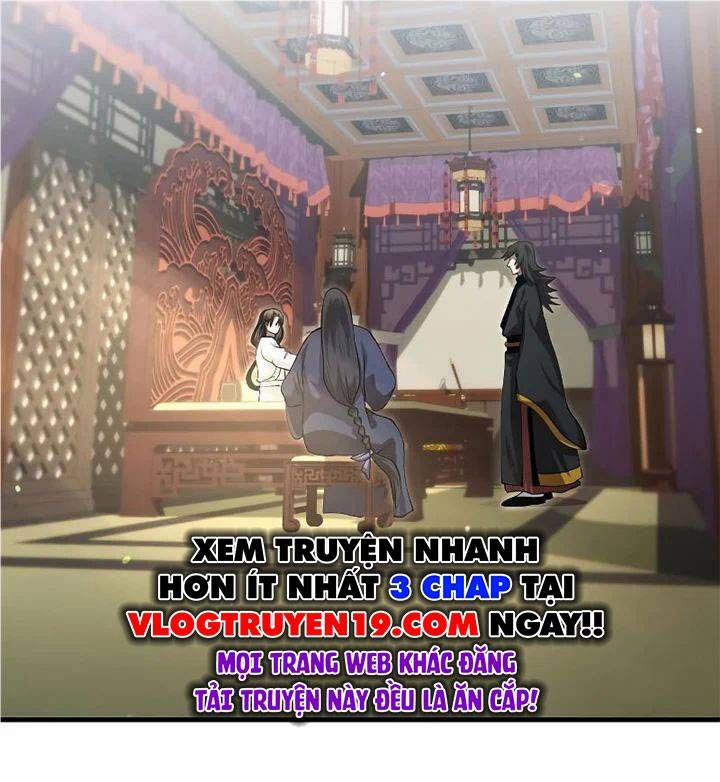 Bác Sĩ Trùng Sinh Về Murim 142 trang 105