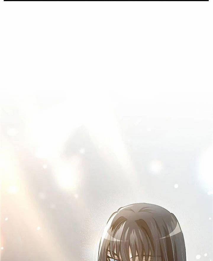 Bác Sĩ Trùng Sinh Về Murim 142 trang 107