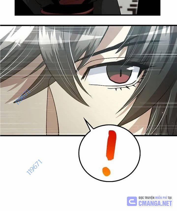 Bác Sĩ Trùng Sinh Về Murim 142 trang 118