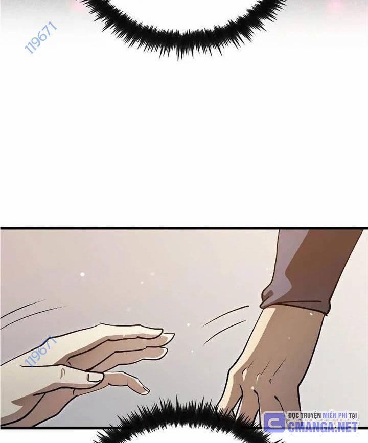 Bác Sĩ Trùng Sinh Về Murim 142 trang 13