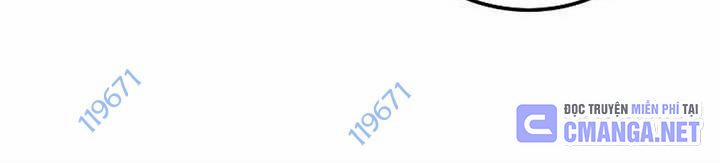 Bác Sĩ Trùng Sinh Về Murim 142 trang 16