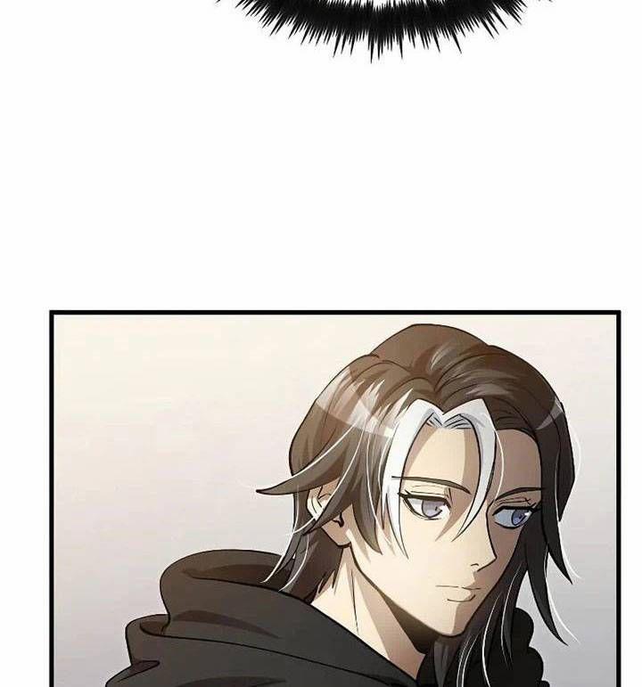 Bác Sĩ Trùng Sinh Về Murim 142 trang 21