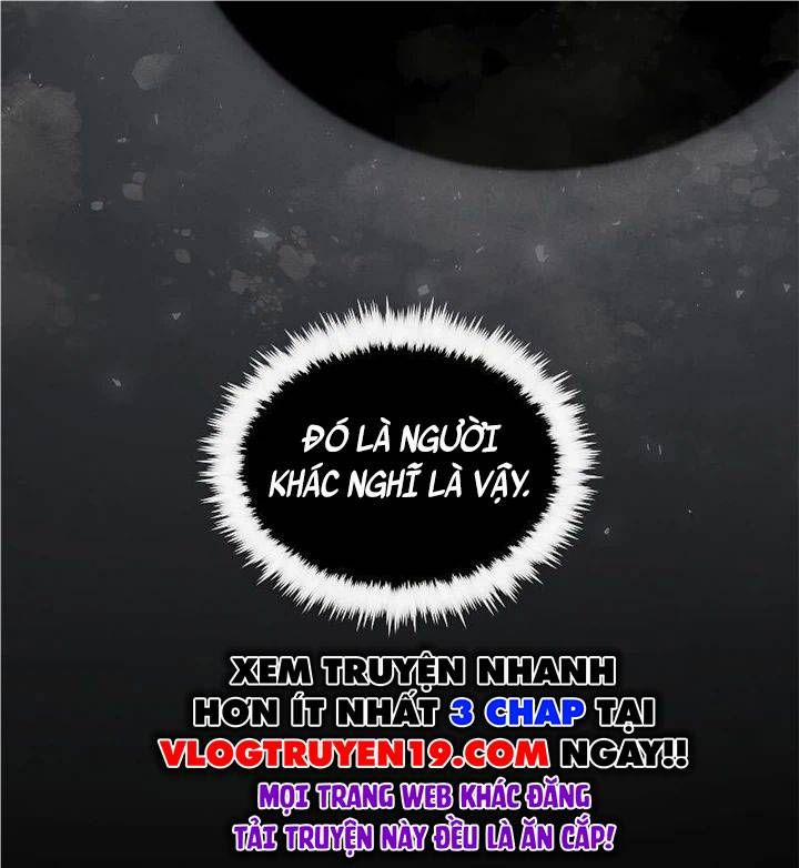 Bác Sĩ Trùng Sinh Về Murim 142 trang 35