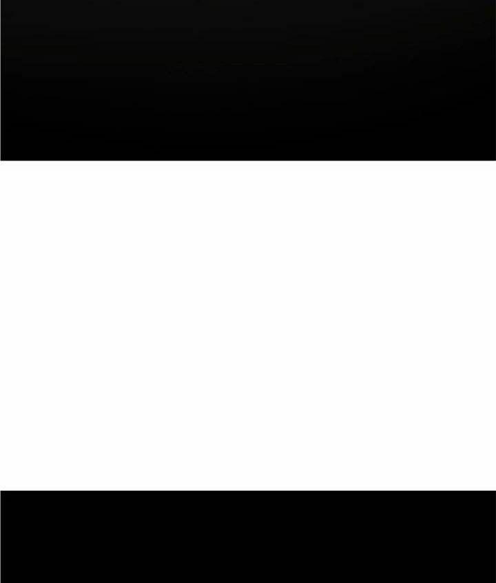 Bác Sĩ Trùng Sinh Về Murim 142 trang 36