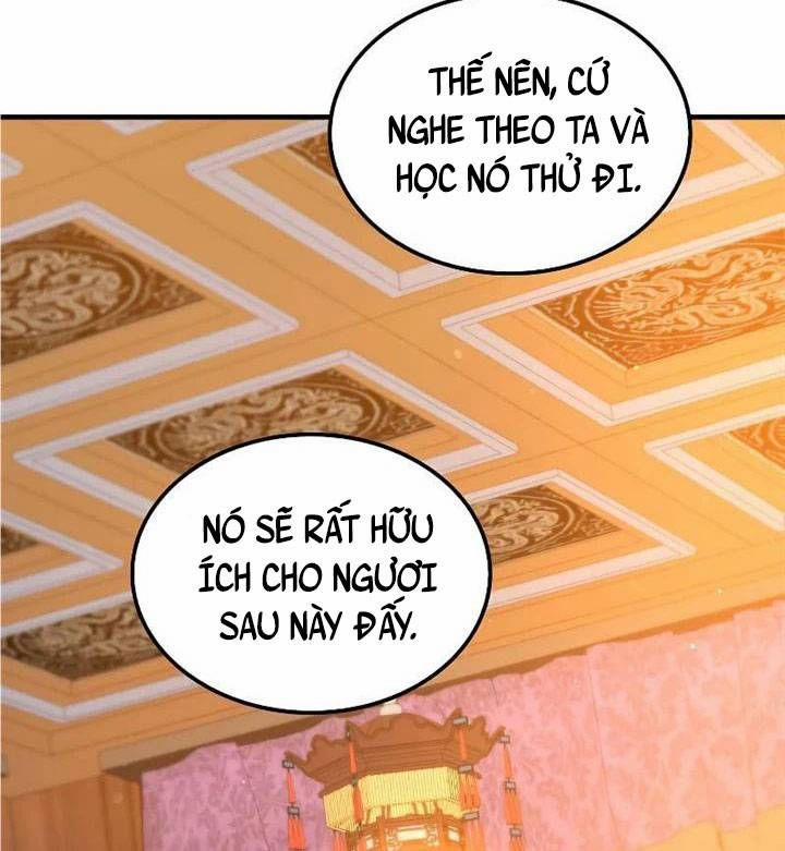 Bác Sĩ Trùng Sinh Về Murim 142 trang 44