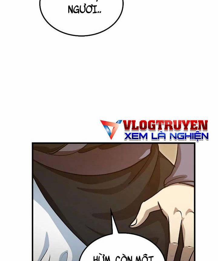 Bác Sĩ Trùng Sinh Về Murim 142 trang 50