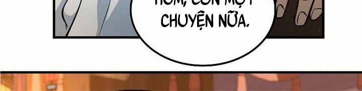 Bác Sĩ Trùng Sinh Về Murim 142 trang 51