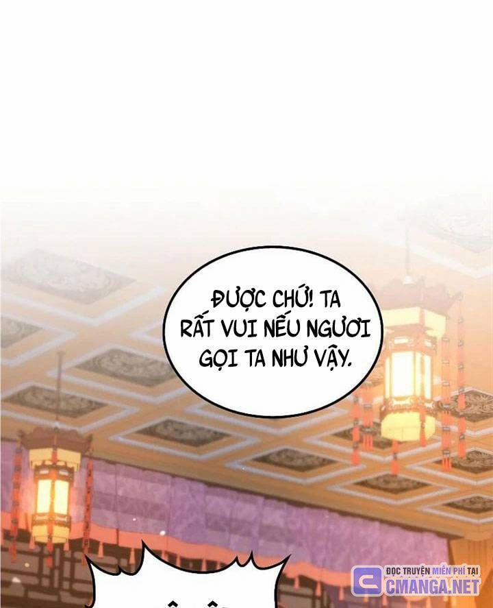 Bác Sĩ Trùng Sinh Về Murim 142 trang 55