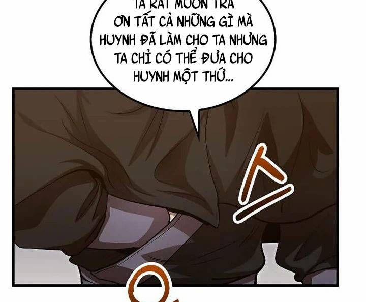 Bác Sĩ Trùng Sinh Về Murim 142 trang 57