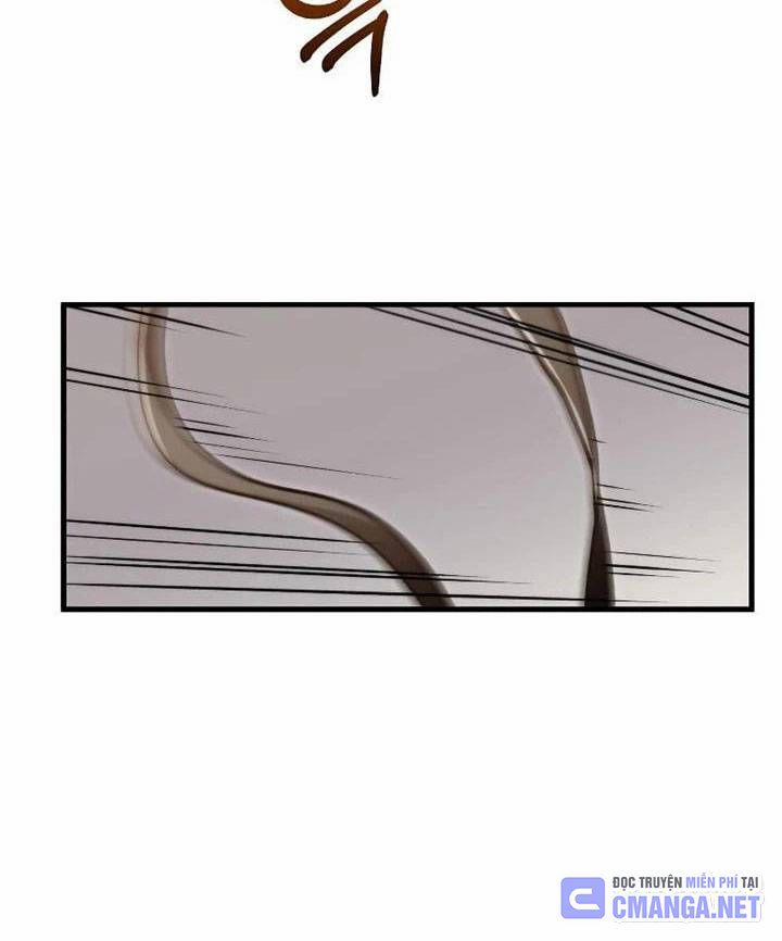 Bác Sĩ Trùng Sinh Về Murim 142 trang 58