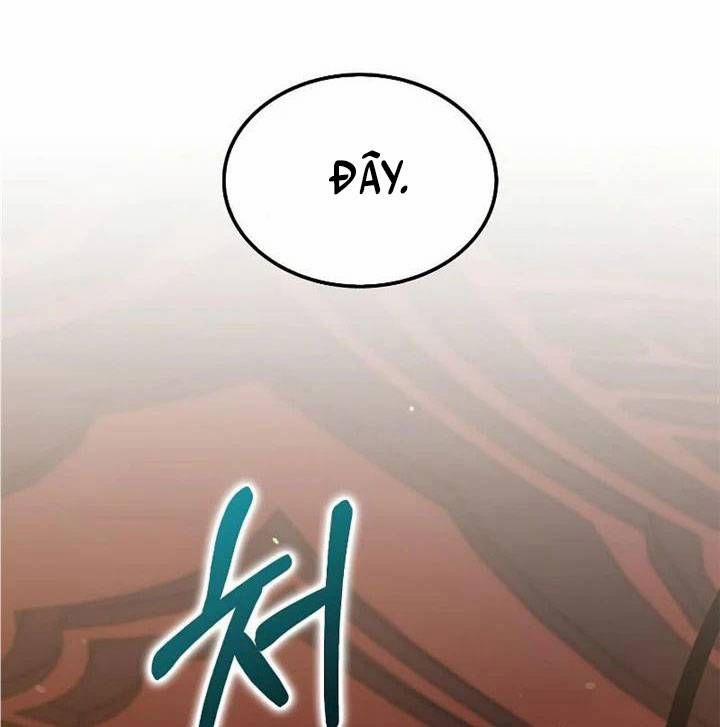 Bác Sĩ Trùng Sinh Về Murim 142 trang 59