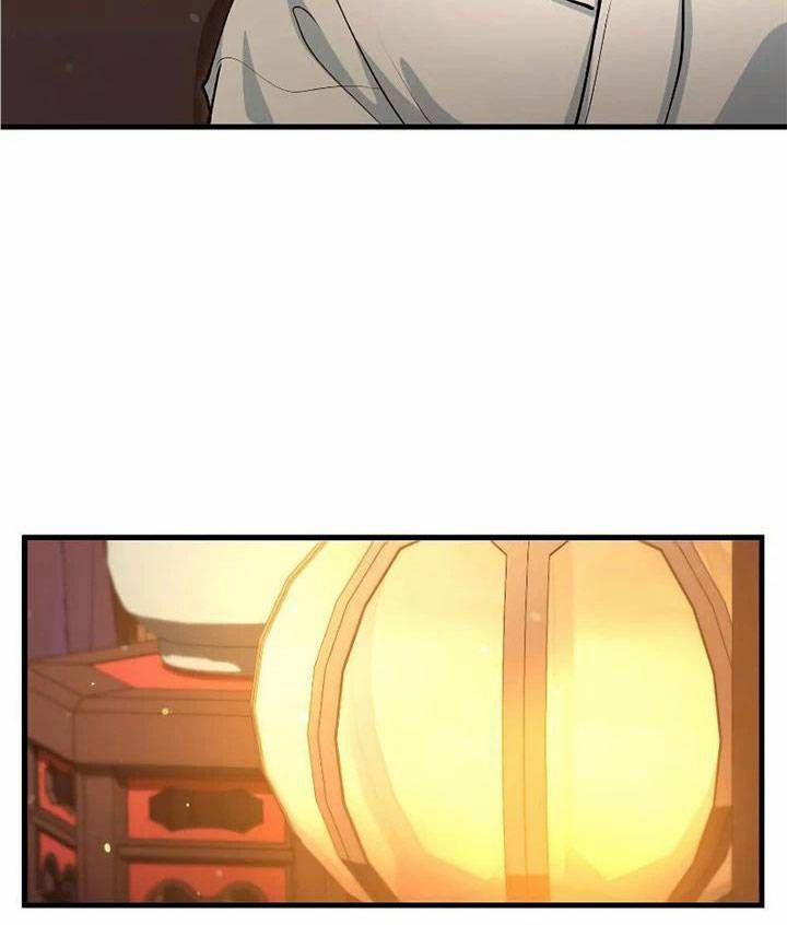 Bác Sĩ Trùng Sinh Về Murim 142 trang 71