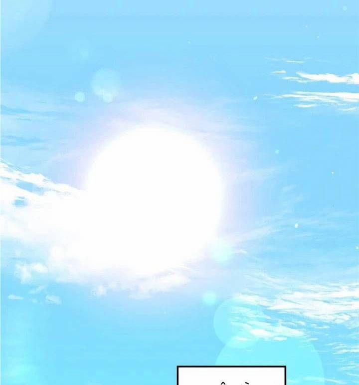 Bác Sĩ Trùng Sinh Về Murim 142 trang 74