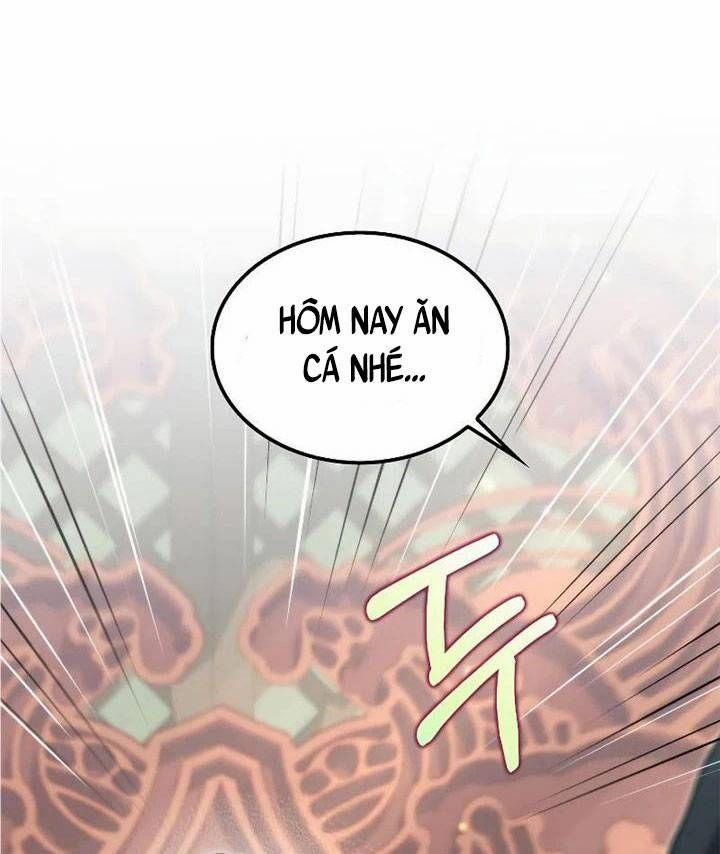 Bác Sĩ Trùng Sinh Về Murim 142 trang 78