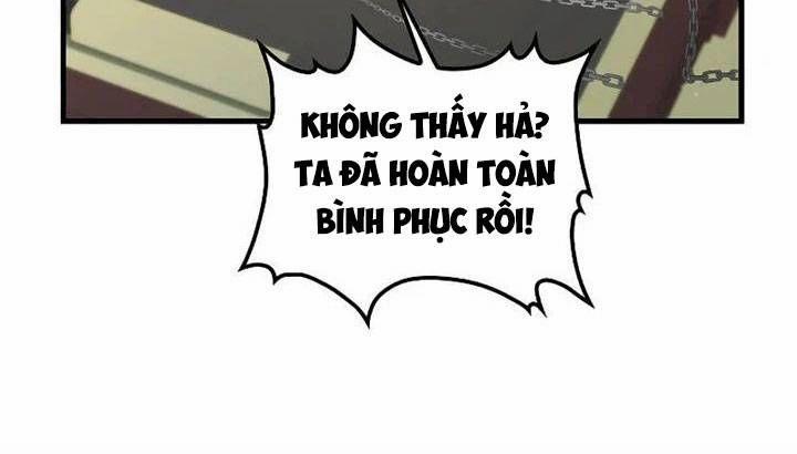 Bác Sĩ Trùng Sinh Về Murim 142 trang 86