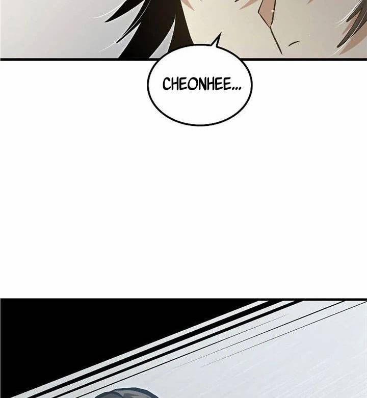 Bác Sĩ Trùng Sinh Về Murim 142 trang 96