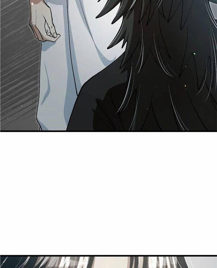 Bác Sĩ Trùng Sinh Về Murim 142 trang 98