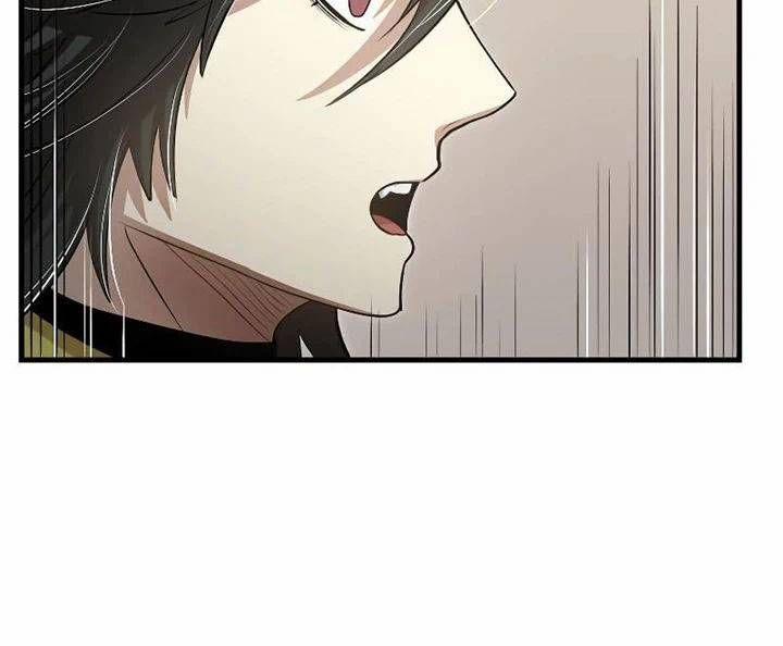 Bác Sĩ Trùng Sinh Về Murim 143 trang 101