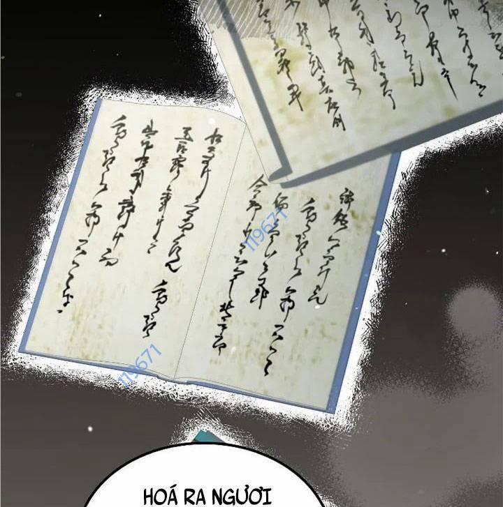 Bác Sĩ Trùng Sinh Về Murim 143 trang 117