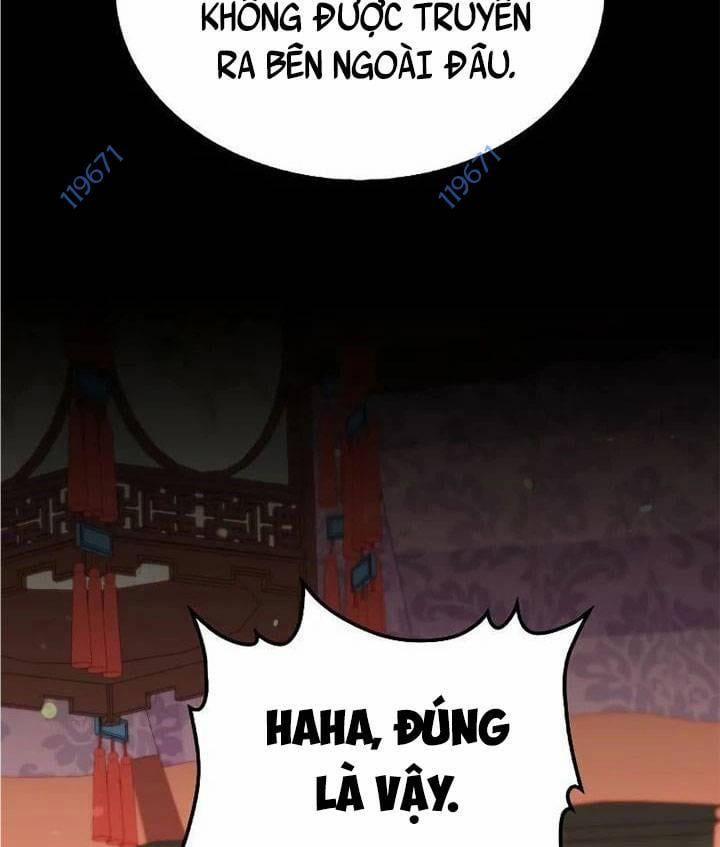 Bác Sĩ Trùng Sinh Về Murim 143 trang 120