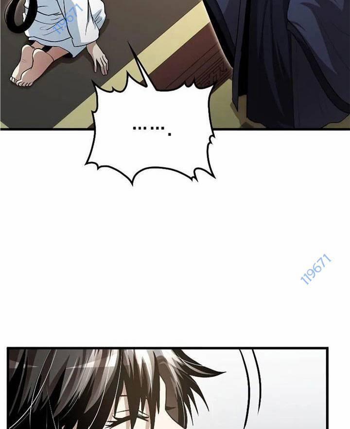 Bác Sĩ Trùng Sinh Về Murim 143 trang 15