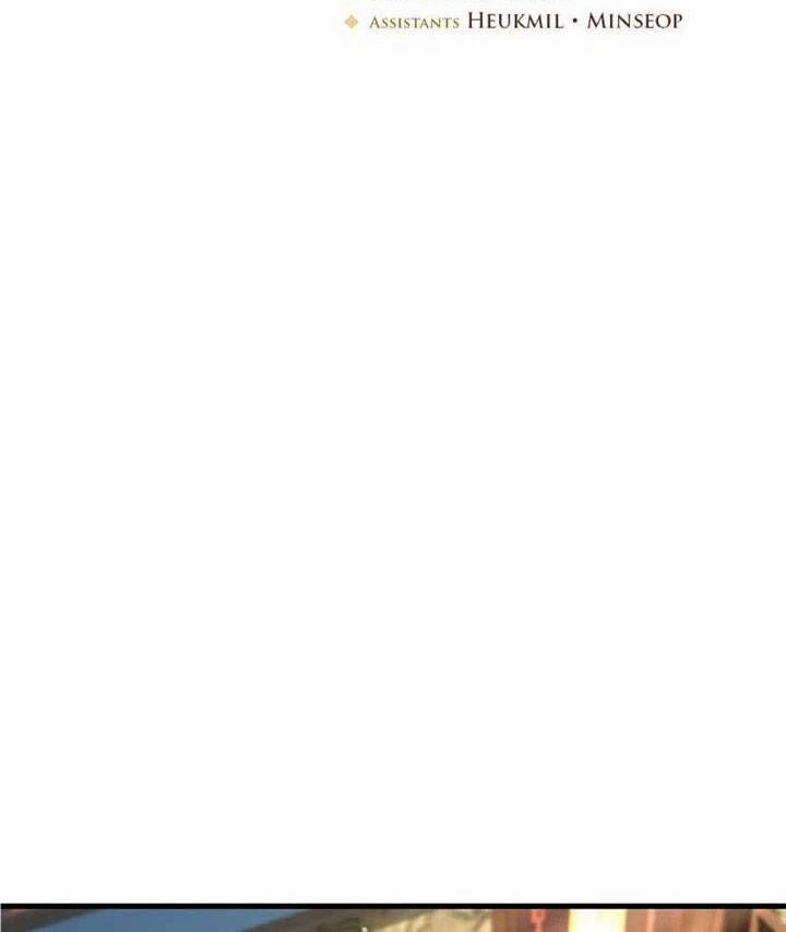 Bác Sĩ Trùng Sinh Về Murim 143 trang 21