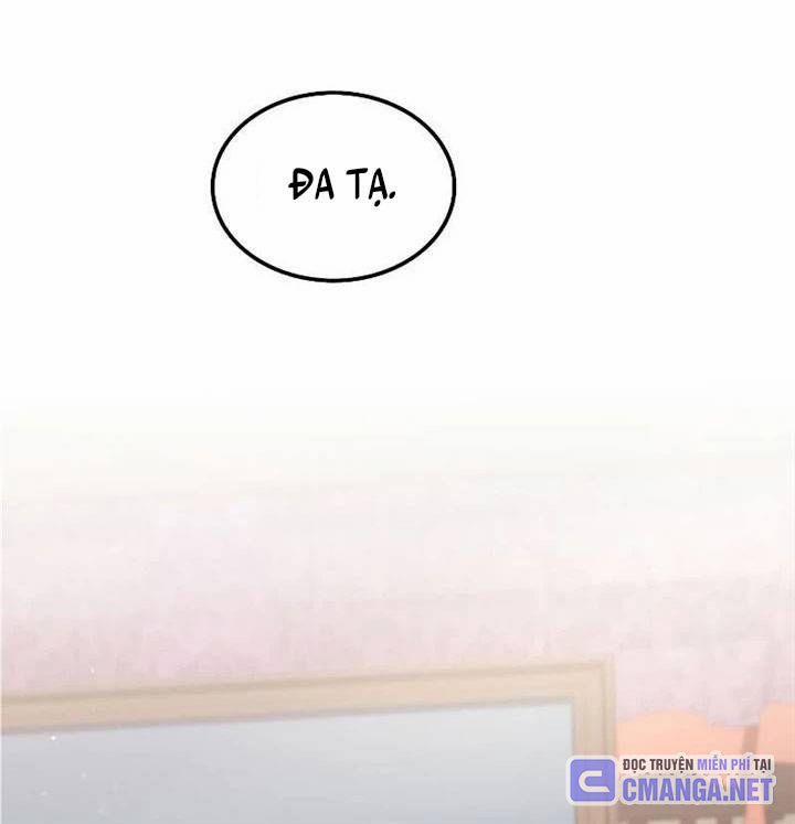 Bác Sĩ Trùng Sinh Về Murim 143 trang 40