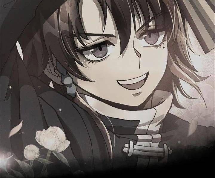 Bác Sĩ Trùng Sinh Về Murim 143 trang 60