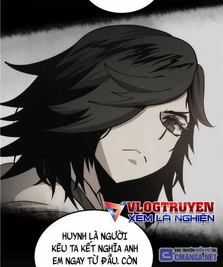 Bác Sĩ Trùng Sinh Về Murim 143 trang 67