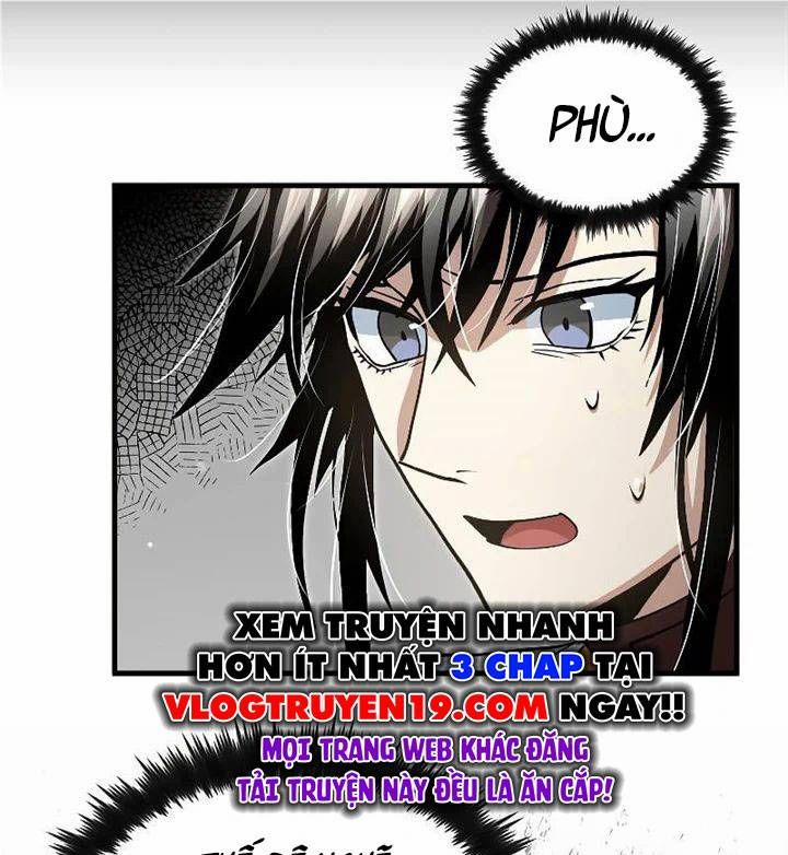 Bác Sĩ Trùng Sinh Về Murim 143 trang 69