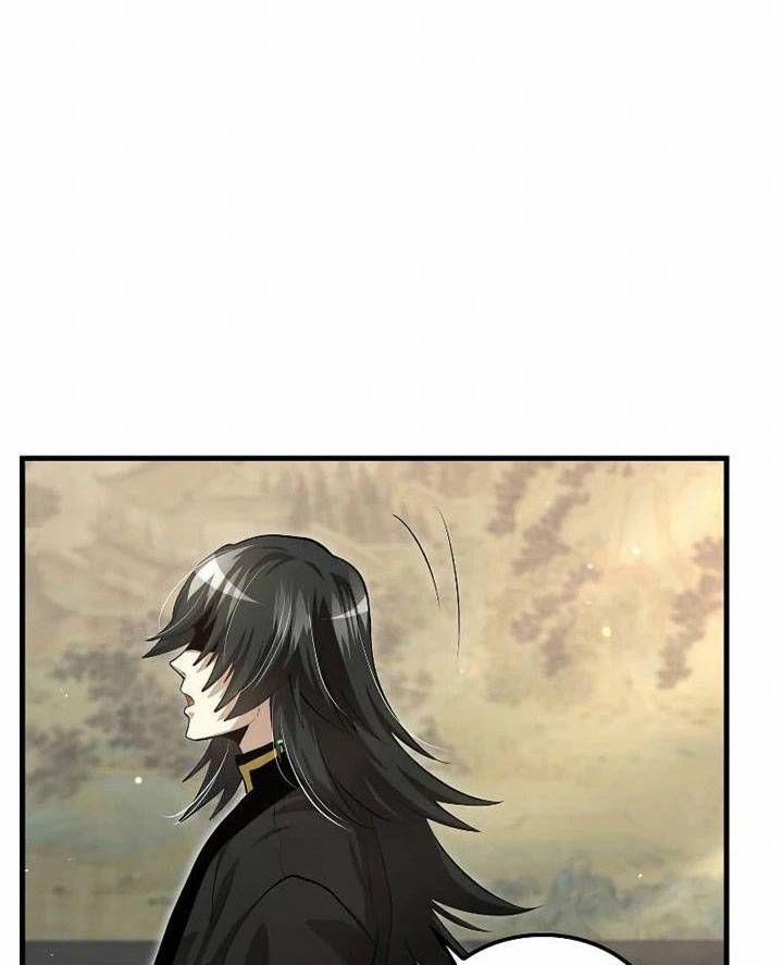 Bác Sĩ Trùng Sinh Về Murim 143 trang 80